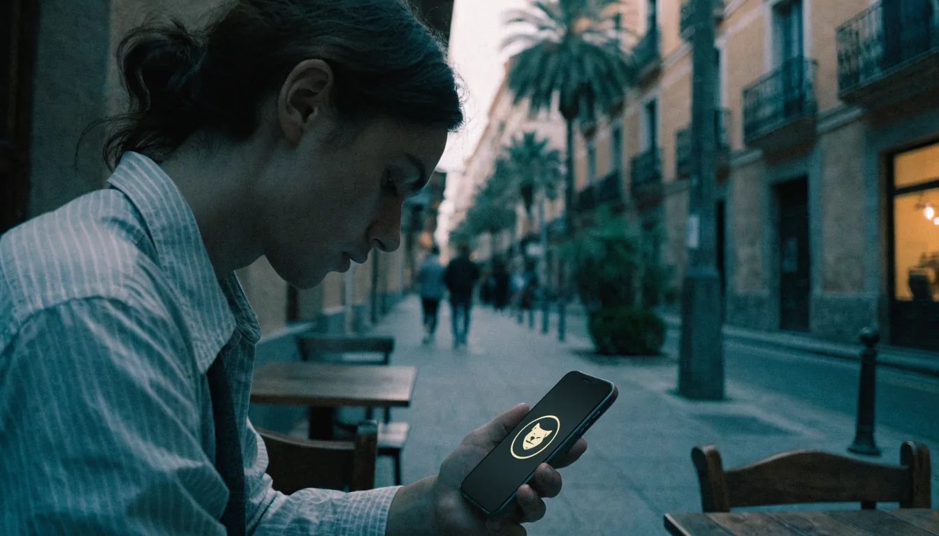 3 casinos online que aceptan Dogecoin en España