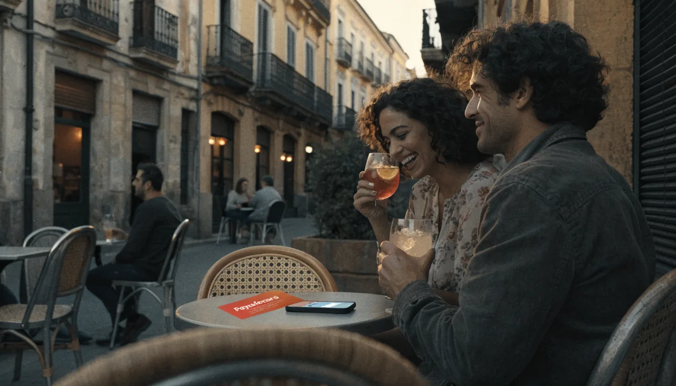 Mejores casinos con Paysafecard: guía legal en España