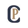 Casinoonline Bonos Guide